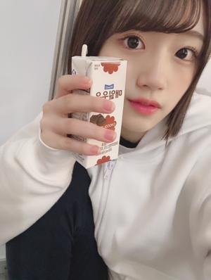 今までで一番👀 - 画像2