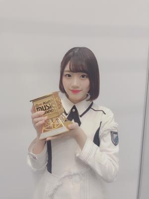 今までで一番👀 - 画像3