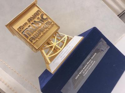 今までで一番👀 - 画像4