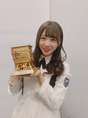 2018_MAMA_PREMIERE_in_KOREA✈️_初海外！ - 画像2
