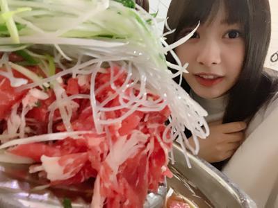 2018_MAMA_PREMIERE_in_KOREA✈️_初海外！ - 画像4