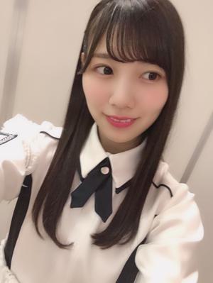 冬はやっぱり寒い - 画像2