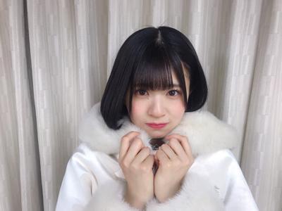 MARQUEEさん！ - 画像3