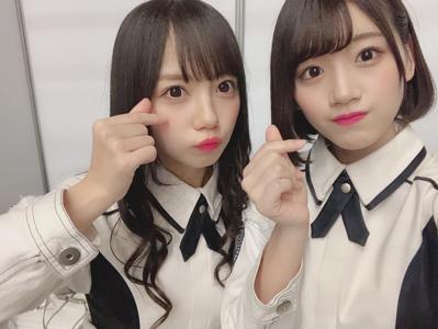 アレを作ってます🍪 - 画像2