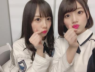 アレを作ってます🍪 - 画像3