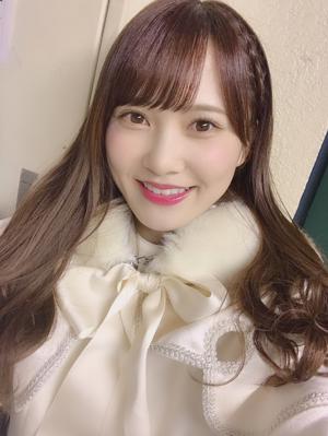 書きたいことがありすぎて、、、(・ω・)🎅🏻🎄🎁 - 画像2