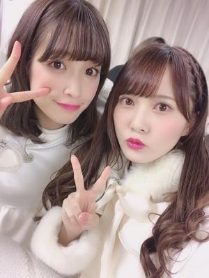 書きたいことがありすぎて、、、(・ω・)🎅🏻🎄🎁 - 画像4