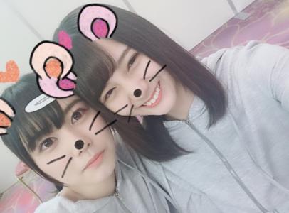 ~ただの台詞~ - 画像2