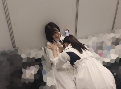 ~ただの台詞~ - 画像6