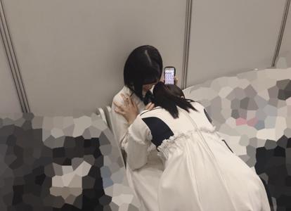 ~ただの台詞~ - 画像7