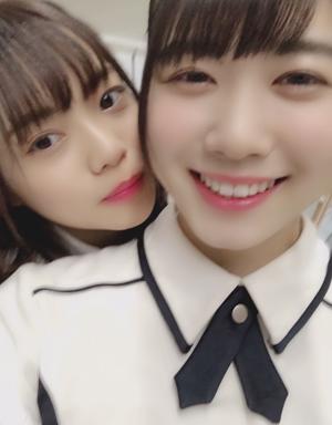 ~ただの台詞~ - 画像8