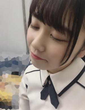 ~ただの台詞~ - 画像9