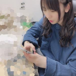 ~シンクロした時のドキドキ感が好き~ - 画像11