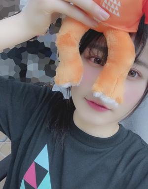 ~シンクロした時のドキドキ感が好き~ - 画像3