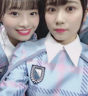 ~シンクロした時のドキドキ感が好き~ - 画像4