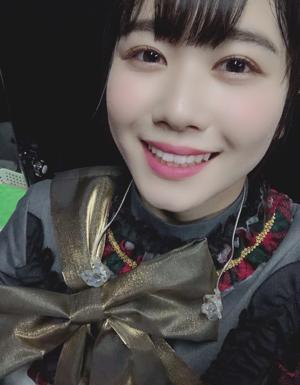 ~シンクロした時のドキドキ感が好き~ - 画像5