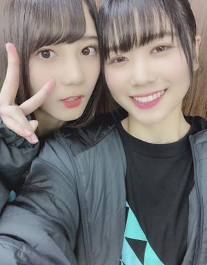 ~シンクロした時のドキドキ感が好き~ - 画像6
