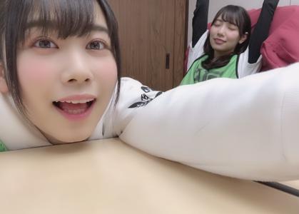 ~シンクロした時のドキドキ感が好き~ - 画像7