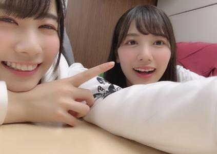 ~シンクロした時のドキドキ感が好き~ - 画像9