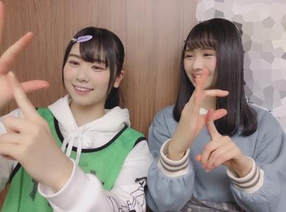 ~シンクロした時のドキドキ感が好き~ - 画像10