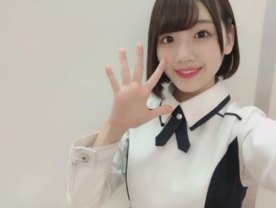 うっすらと過ごすように。 - 画像2