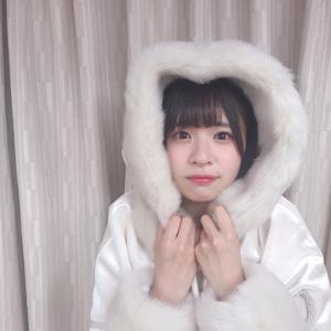 オフショット🎄 - 画像2