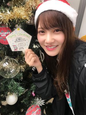 お城のセットは夢でした(・ω・)🏰💓 - 画像3