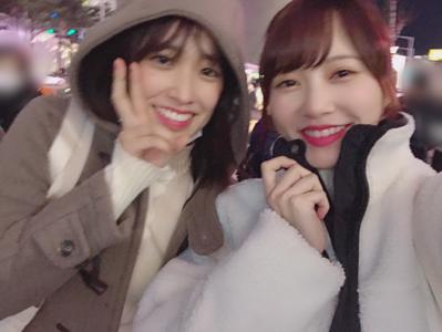 陽だまり(・ω・)🐏 - 画像2