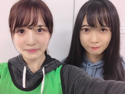 暑がりなのかも(・ω・) - 画像2