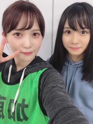 暑がりなのかも(・ω・) - 画像3