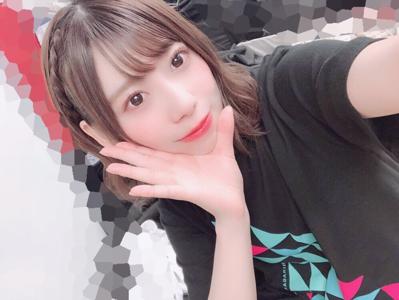 ひらがなくりすます - 画像4