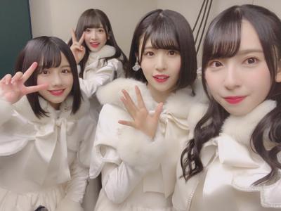 書きたいことが山のよう - 画像2