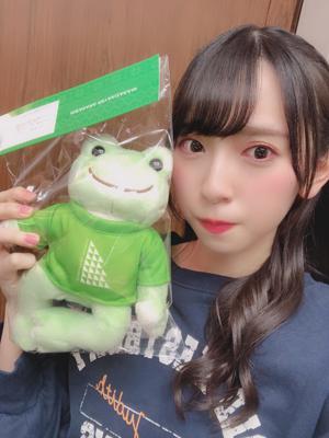 書きたいことが山のよう - 画像4