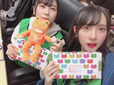 書きたいことが山のよう - 画像5