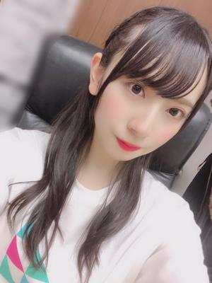 書きたいことが山のよう - 画像6