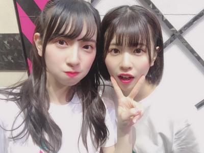 書きたいことが山のよう - 画像7