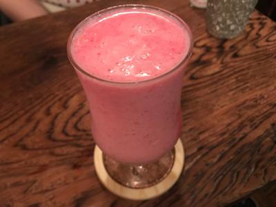 ずっとずっとリスペクトしてます(・ω・)💓 - 画像2