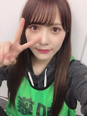 ずっとずっとリスペクトしてます(・ω・)💓 - 画像4