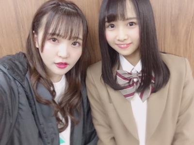 ひらがなくりすます🎄 - 画像2