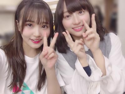 ひらがなくりすます🎄 - 画像3