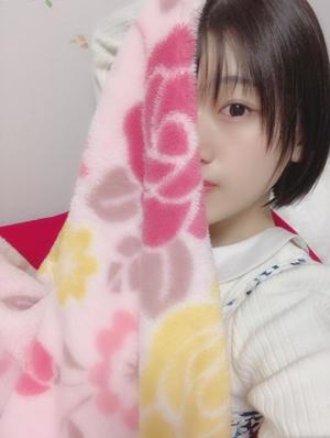 マニキュア、プリキュア😚 - 画像2