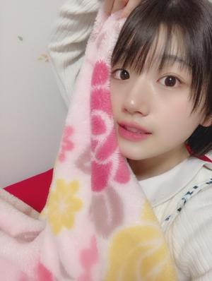 マニキュア、プリキュア😚 - 画像3