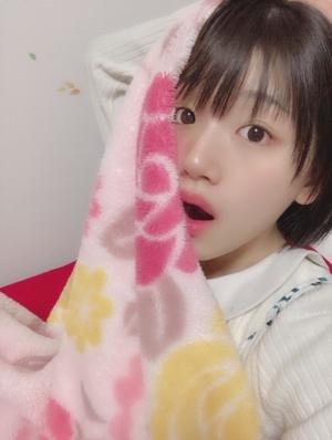 マニキュア、プリキュア😚 - 画像4