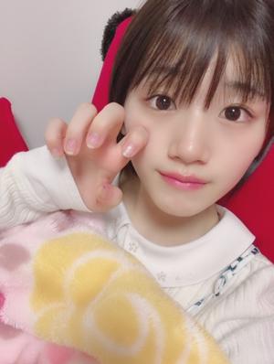 マニキュア、プリキュア😚 - 画像5