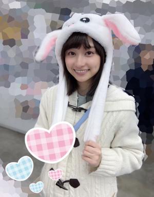 ~変わることいいこと~ - 画像6
