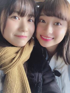 ~変わることいいこと~ - 画像7