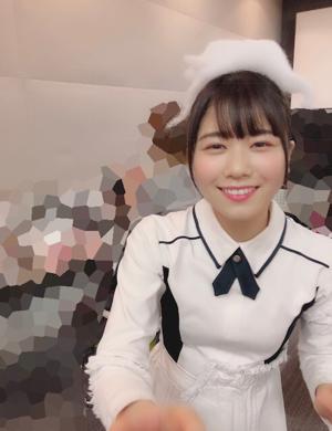 ~変わることいいこと~ - 画像8
