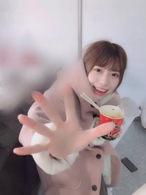 うさぎのカチューシャ - 画像4