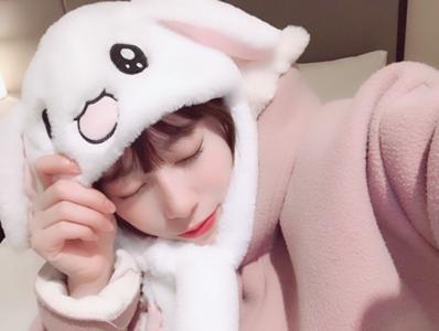 うさぎのカチューシャ - 画像5