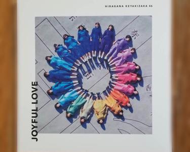 よどんせん(・ω・) - 画像2